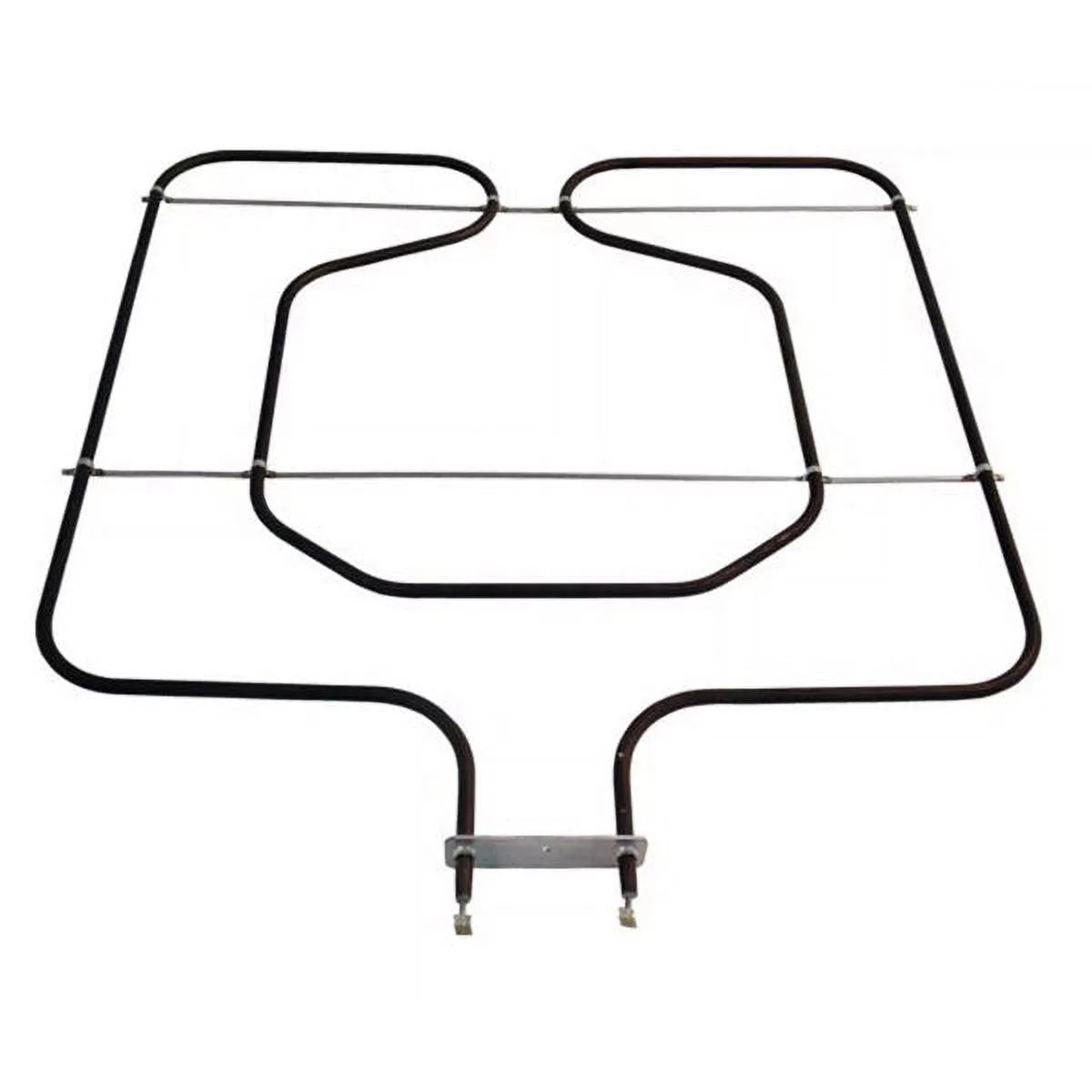 BOSCH 00791650 HEATING ELEMENT - OEM PART