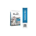 4health Special Care Adult Sensitive Skin Formula Dry Dog Food - Pet Supplies online store