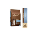 4health Tractor Supply Company Grain Free Puppy Formula Dog Food - Pet Supplies online store