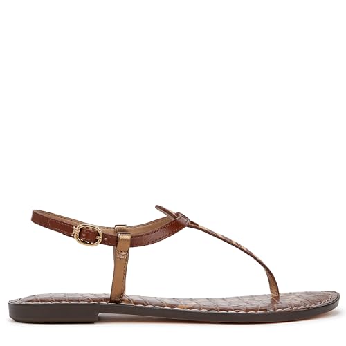 Women's Flat Sandal R19183