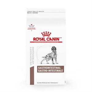 Veterinary Diet Canine Urinary Dry Dog Food Z643