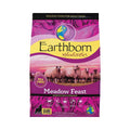 Earthborn Holistic Grain Free Dry Dog Food Meadow Feast - Pet Supplies online store