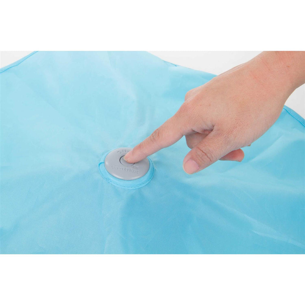 Electronic Motion Cat Toy W683970
