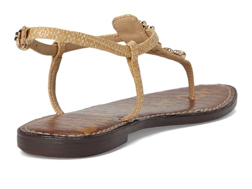 Women's Flat Sandal R19183