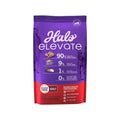 Halo Elevate Free Red Meat Recipe Dry Dog Food - Pet Supplies online store