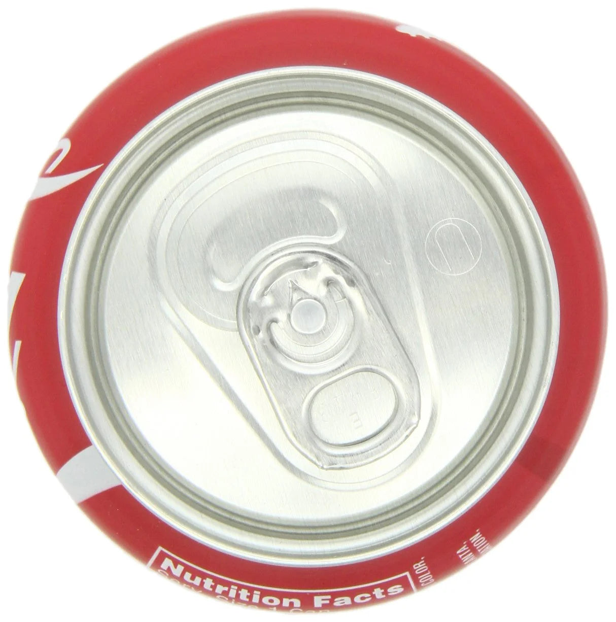 Cola Soda 12-Pack, 12 Fl Oz Cans A417