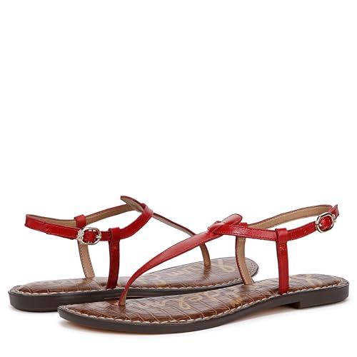 Women's Flat Sandal R19183