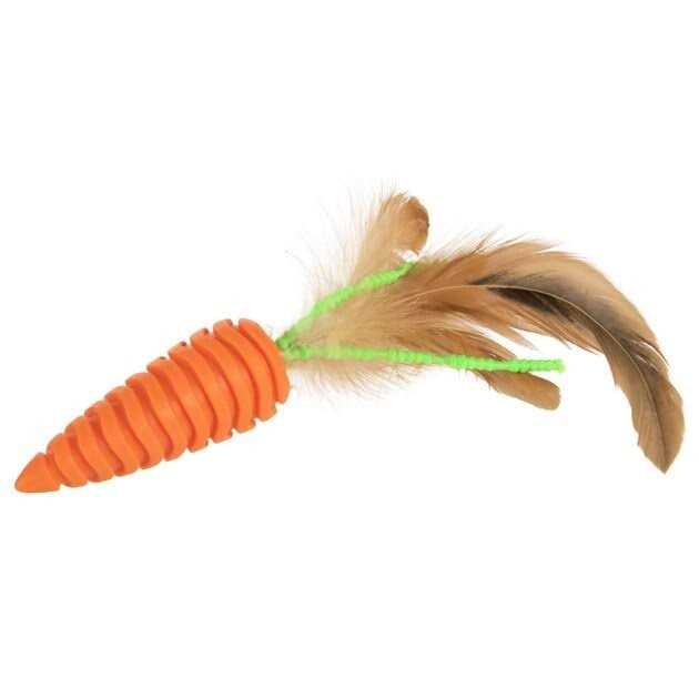 Cat Grooming Toy D4933