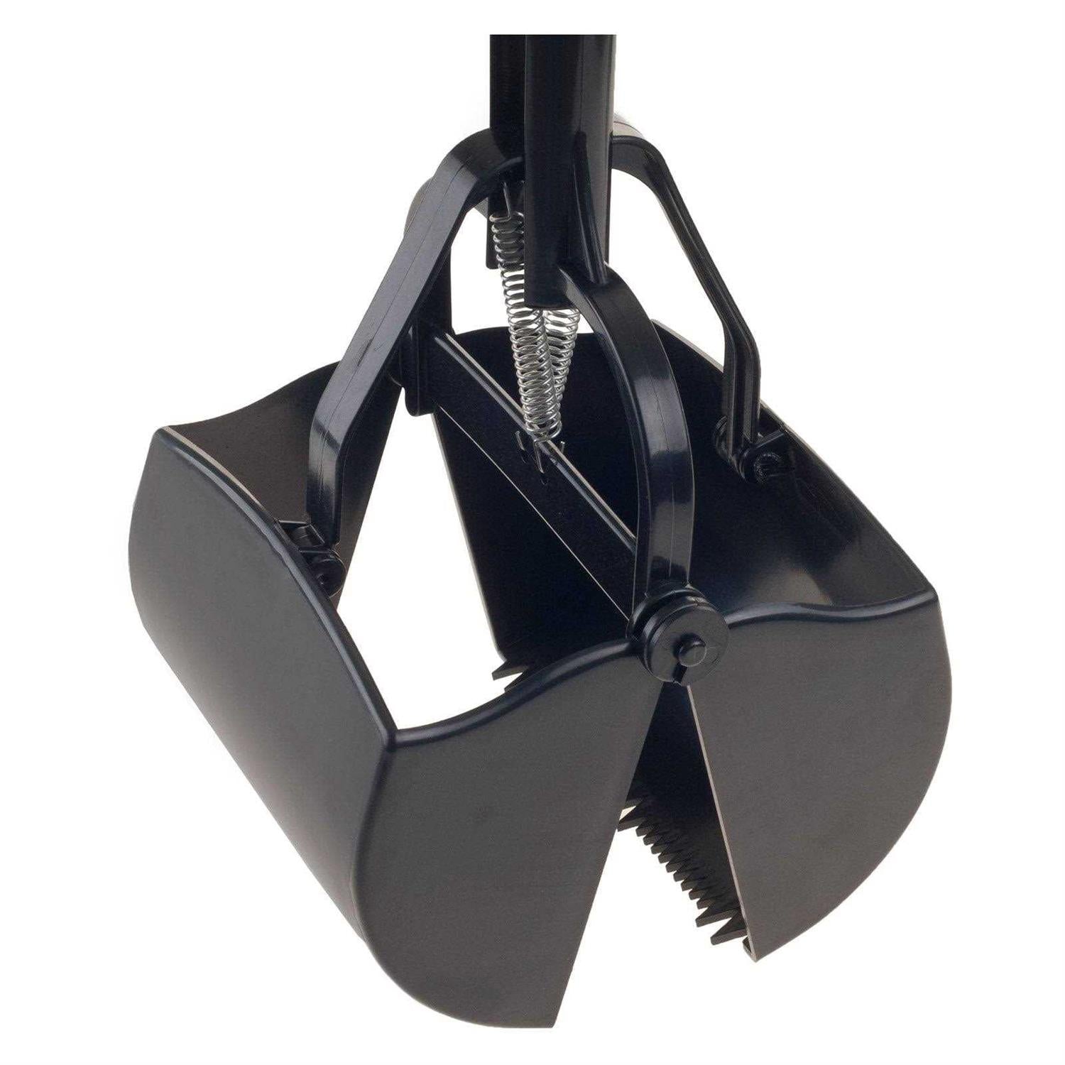 Pooper Scooper for Pet Waste F31696