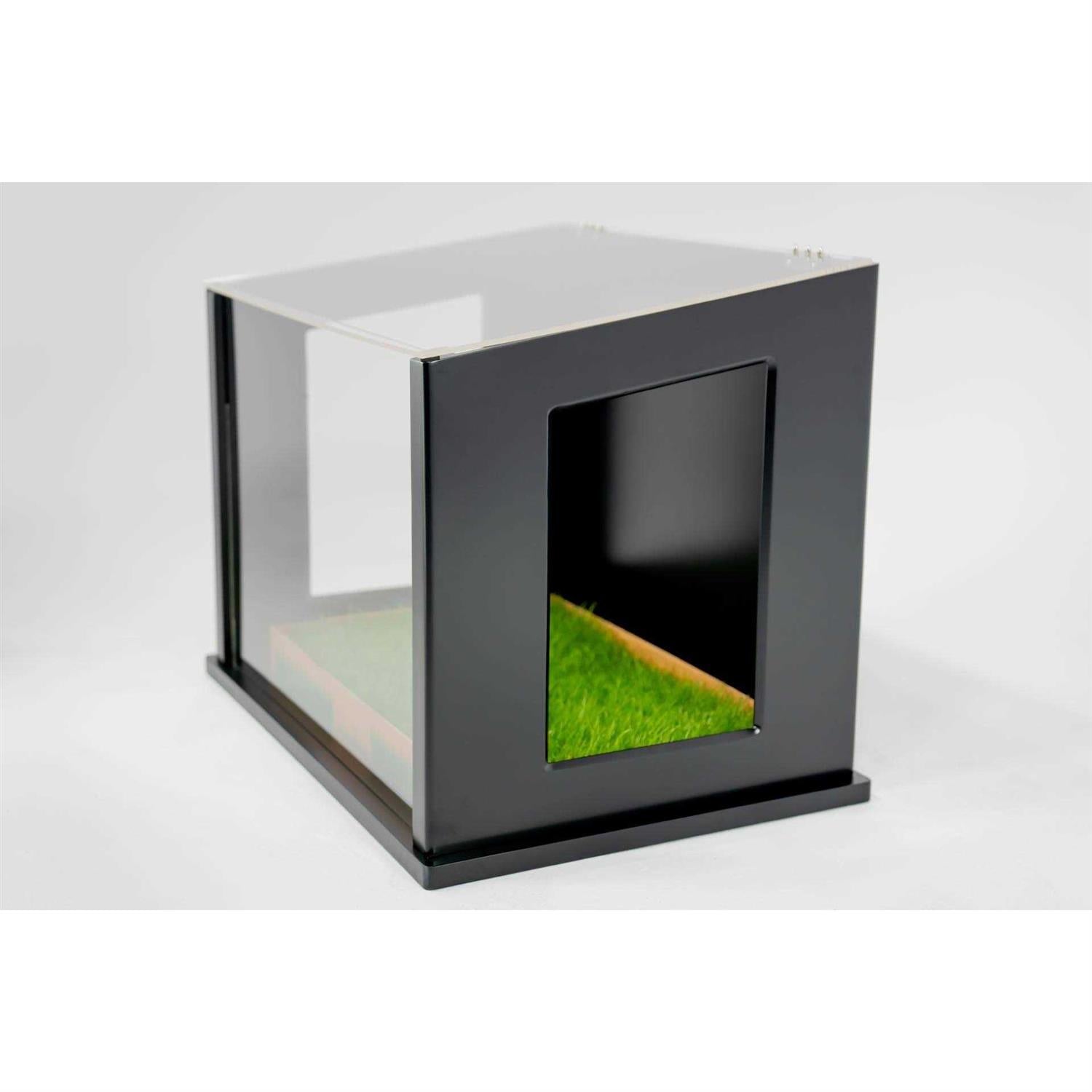 Chic Dog or Cat Potty P408