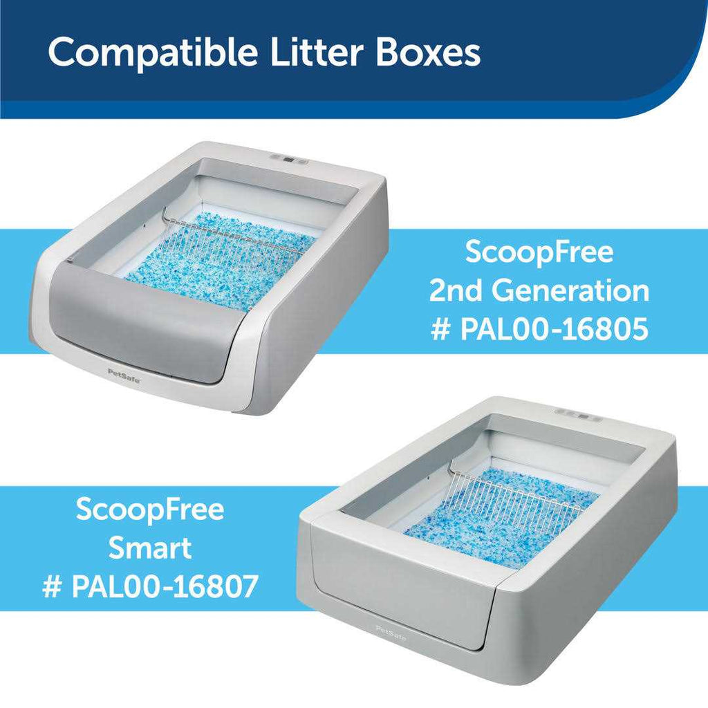 Cat Litter Box with Privacy Hood D1543