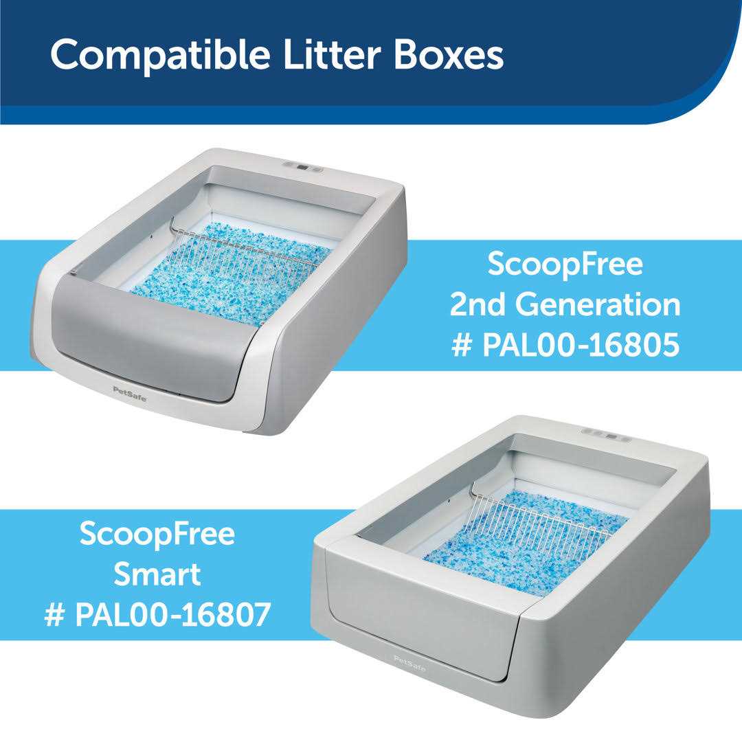 Cat Litter Box with Privacy Hood D1543