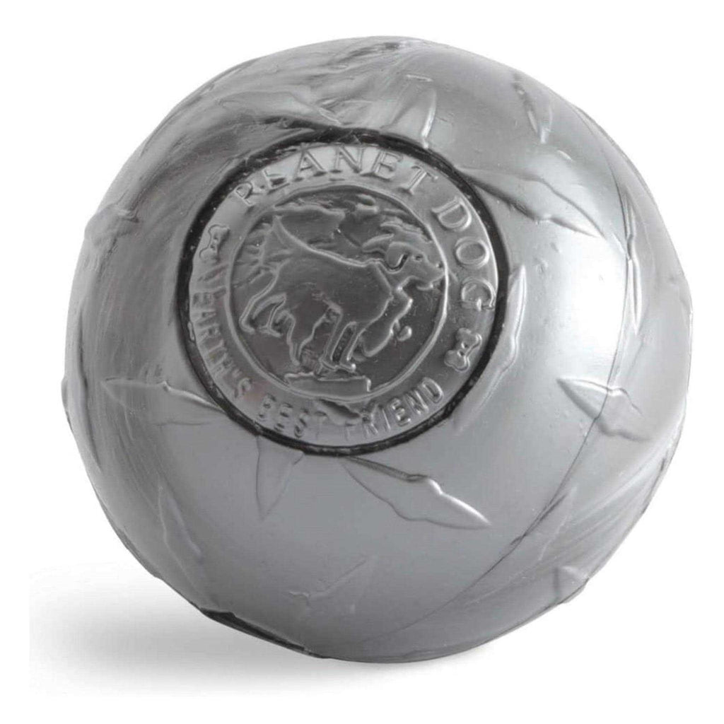 Diamond Plate Ball for Dogs A2028