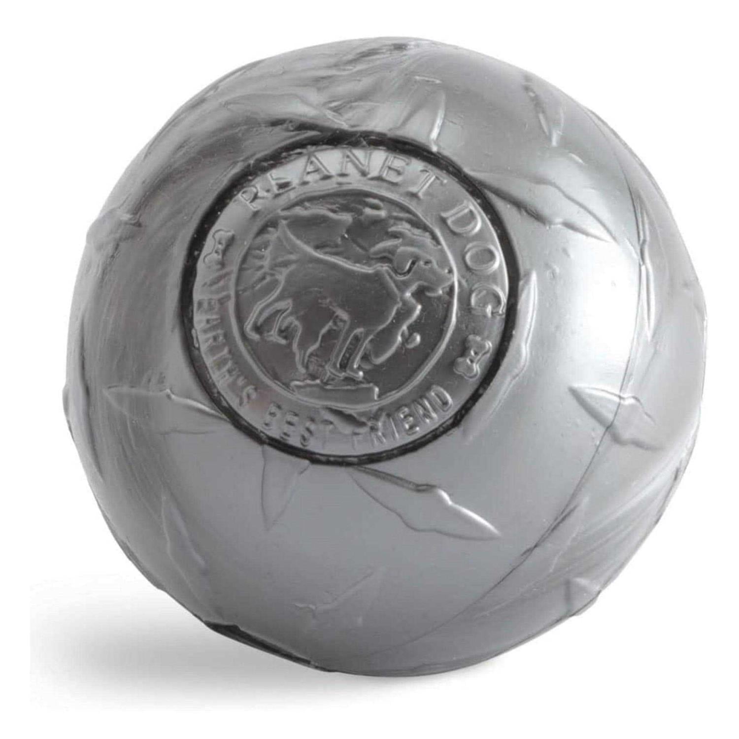 Diamond Plate Ball for Dogs A2028