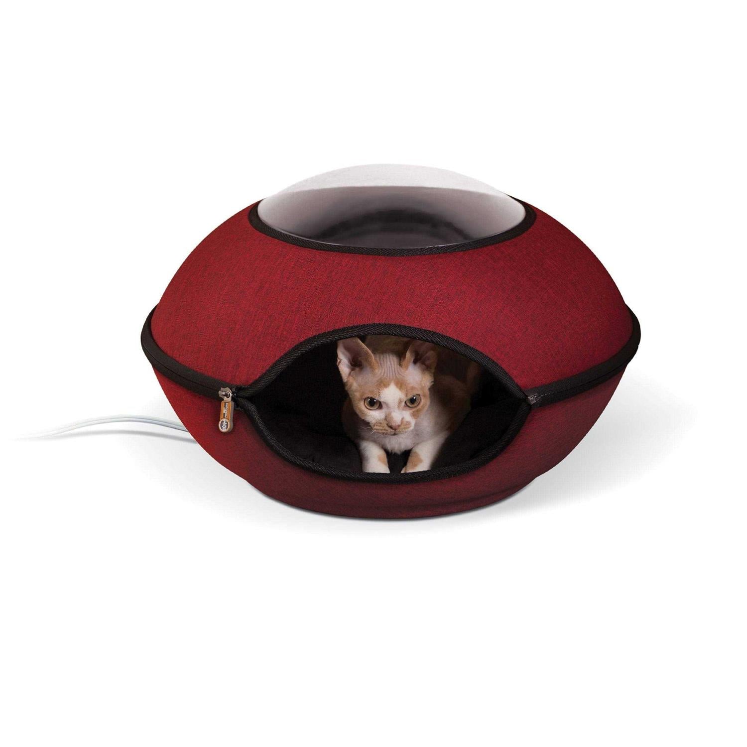 Thermo Cat Pod E16869