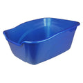 Van Ness Cat Litter Pan High Sides - Pet Supplies online store