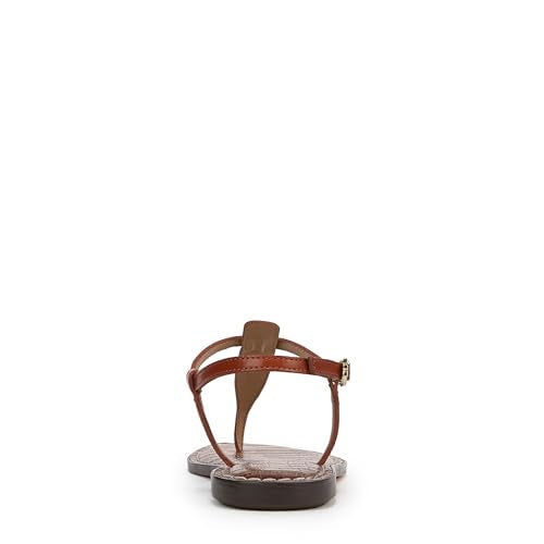 Women's Flat Sandal R19183