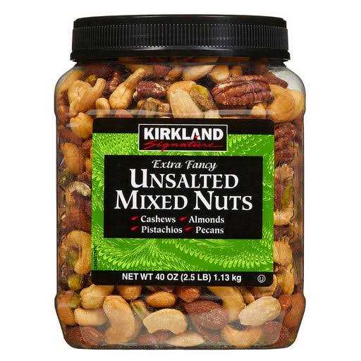 Chicken & Apple Natural Dog Treats D669