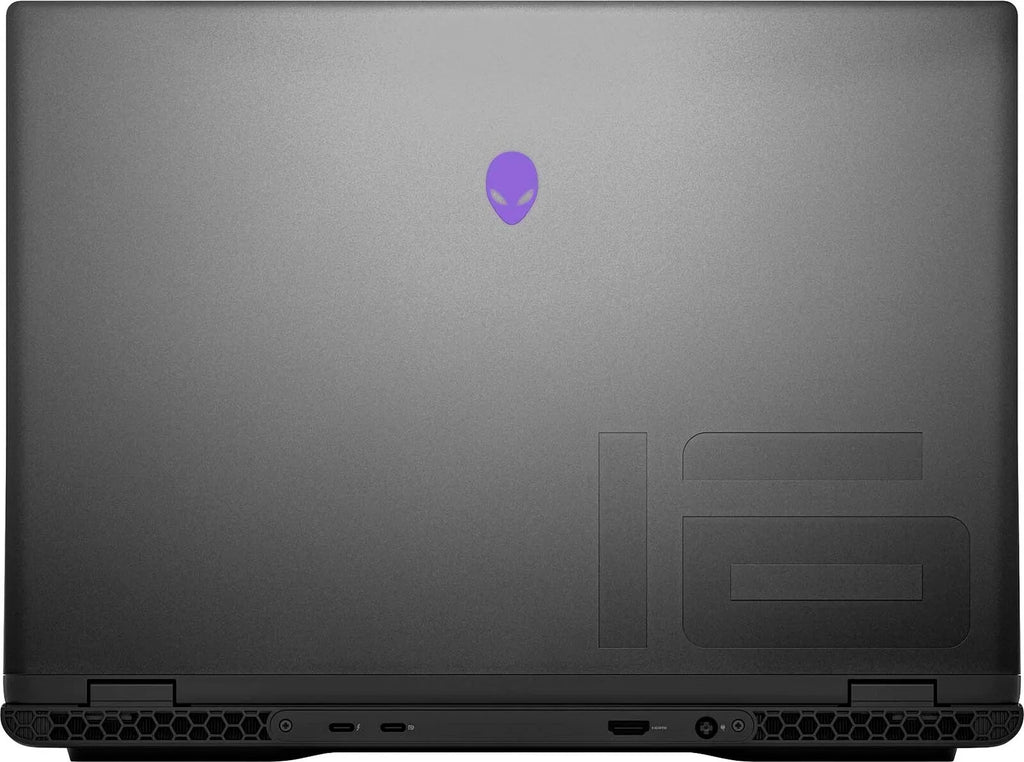 Gaming Laptop 16.0in 240Hz QXGA, RTX 4070, 64GB RAM, Win 11 Home L318180