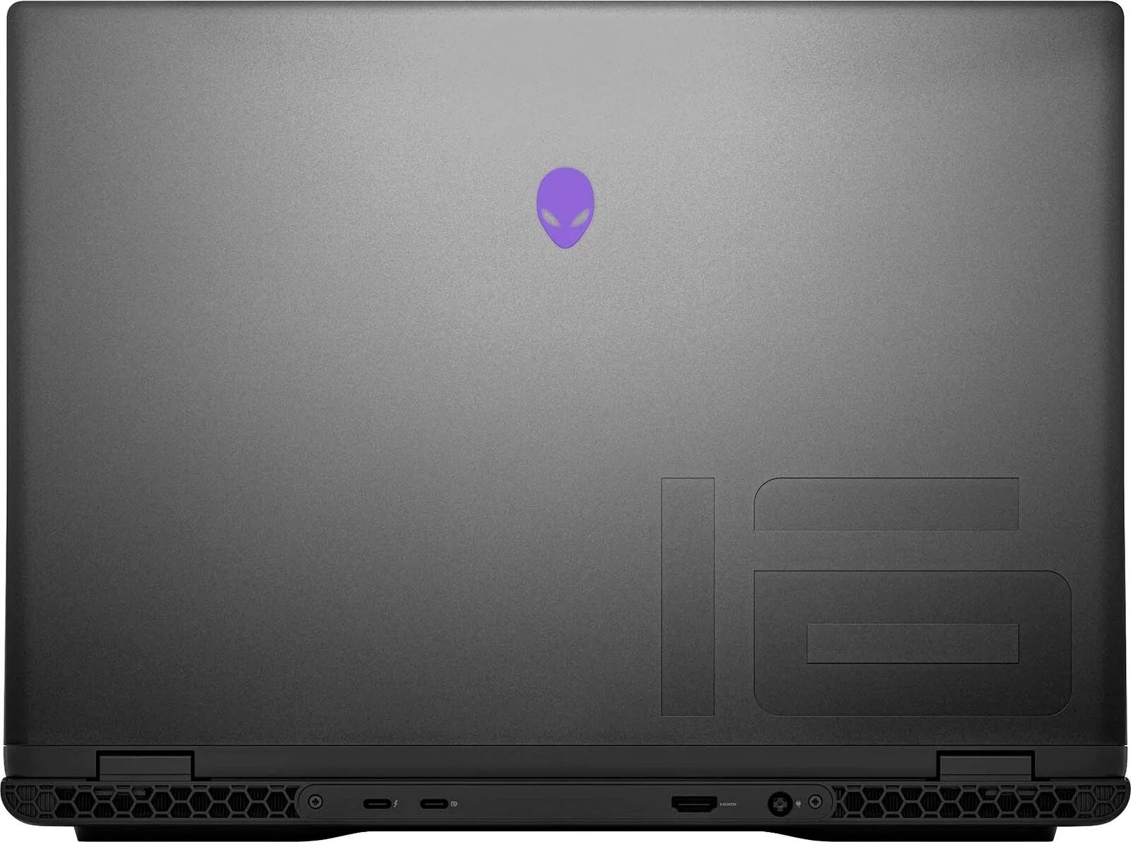 Gaming Laptop 16.0in 240Hz QXGA, RTX 4070, 64GB RAM, Win 11 Home L318180