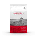 Diamond Naturals Lamb Meal &amp; Rice Adult Dog Food - Pet Supplies online store
