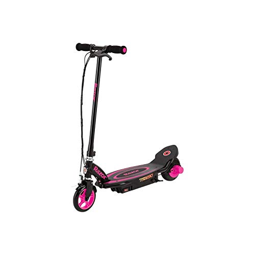 Electric Scooter for Kids 8+ with Hub Motor S35615