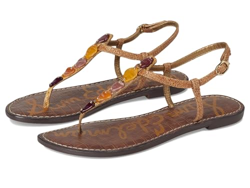 Women's Flat Sandal R19183