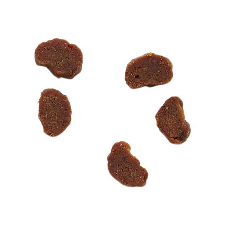 Surf & Turf Meaty Littles Dog Food Toppers Z323763
