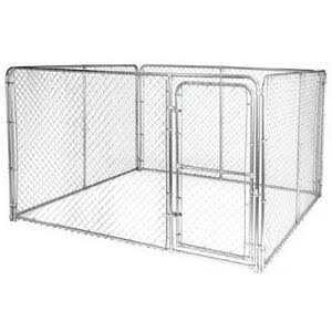 Dog Kennel C96722