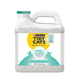Tidy Cats Free &amp; Clean Unscented Multi-Cat Clumping Litter - Pet Supplies online store