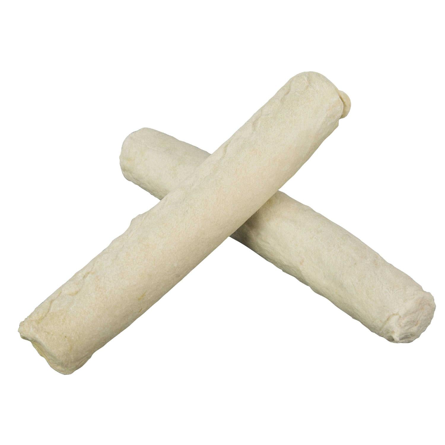 Real Beef Sirloin Dog Treats I493