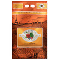 Fromm Four Star Chicken Au Frommage Dog Food - Pet Supplies online store