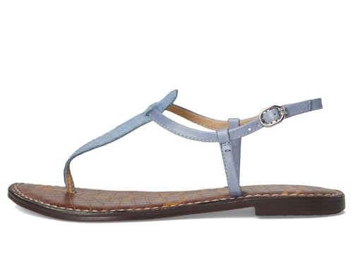 Women's Flat Sandal R19183