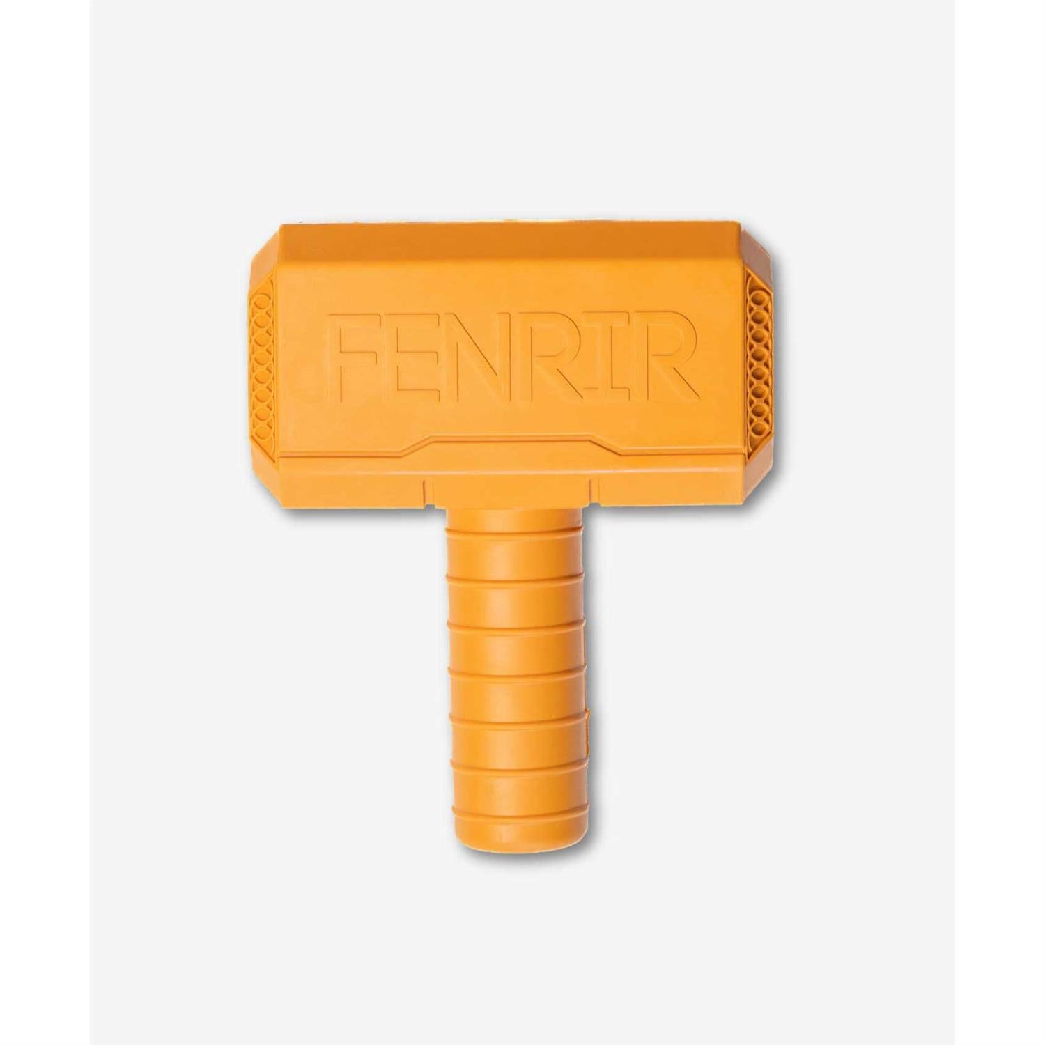 Hammer Chew Toy for Pets S821162