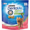 DentaLife Purina Cat Dental Treats - Pet Supplies online store