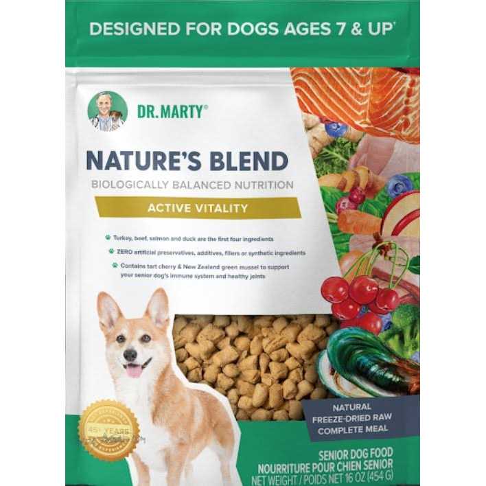 Freeze Dried Raw Dog Food Z97167