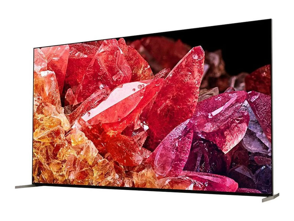 85 Inch 4K Ultra HD Mini LED Smart Google TV with Dolby Vision HDR X84440
