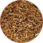 Cat Litter P4103