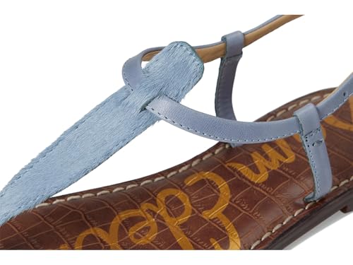 Women's Flat Sandal R19183