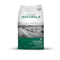 Diamond Naturals Chicken &amp; Rice Adult Large Breed Dog Food - Pet Supplies online store