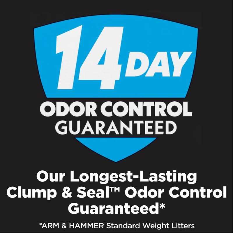 Cloud Control Clumping Cat Litter L1211
