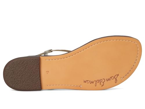 Women's Flat Sandal R19183