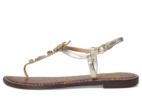 Women's Flat Sandal R19183