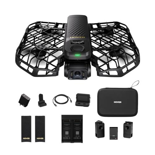 8K Action Flying Camera Foldable Drone with Follow Speed and Automatic Flight Modes F133
