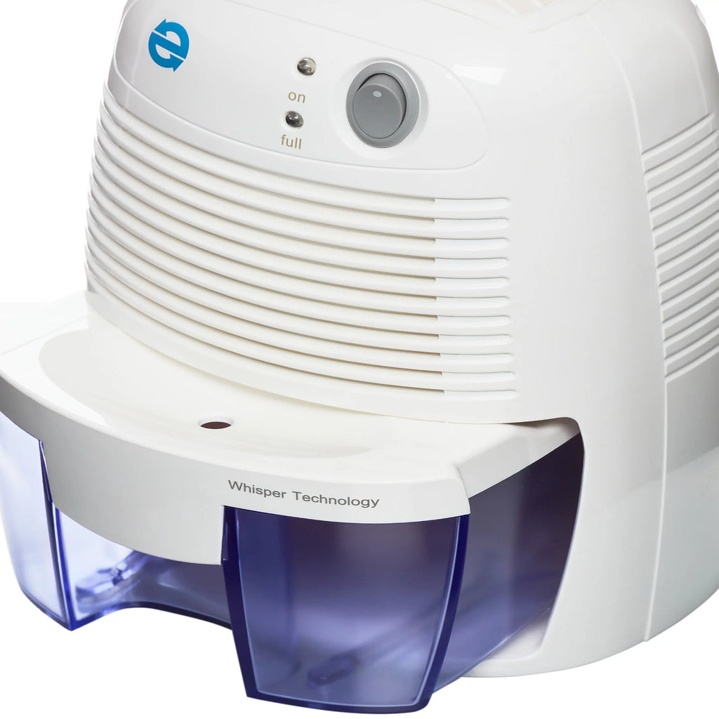 Petite Dehumidifier A51449