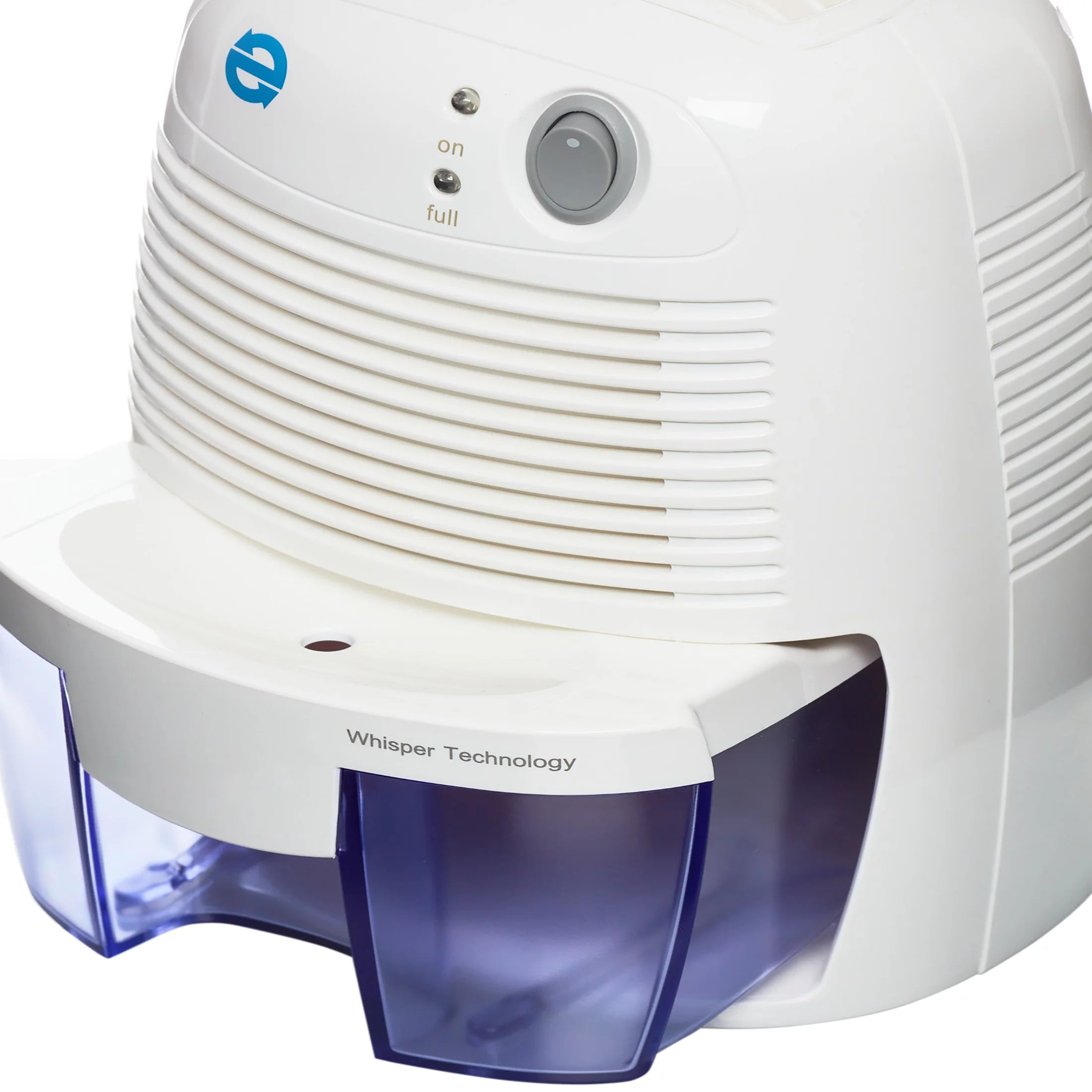 Petite Dehumidifier A51449