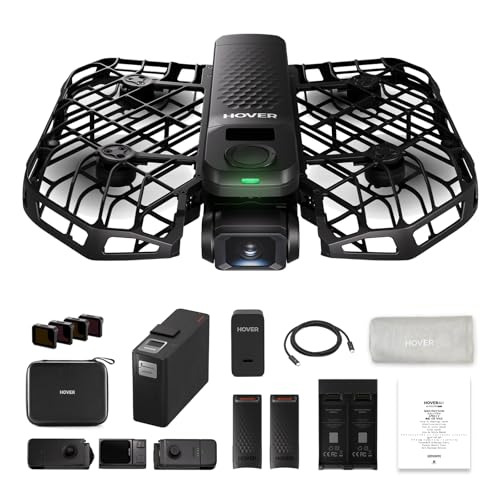 8K Action Flying Camera Foldable Drone with Follow Speed and Automatic Flight Modes F133