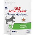 Royal Canin Urinary Canine Treats - Pet Supplies online store