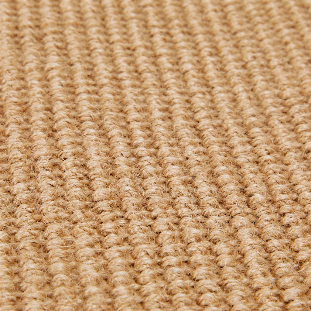 Jute Cat Litter Trapper Mat S944