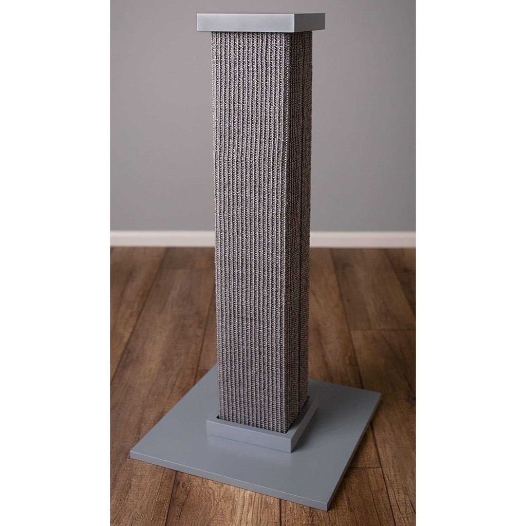 Cat Scratching Post C8268